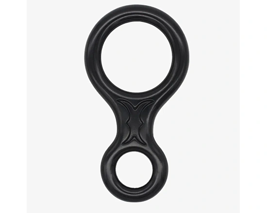 Rescue Descender